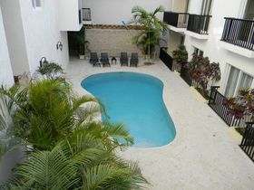 Condo-Novus-Mare-Pool